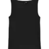 Vmcsaga Top