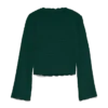 Vmsaga Top Vmsaga Top