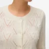 Vmsaia Knit Cardigan