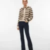 Vmsailor Knit Cardigan