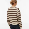 Vmsailor Knit Cardigan