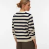 Vmsailor Knit Cardigan