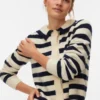 Vmsailor Knit Cardigan