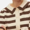 Vmsailor Knit Cardigan