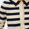 Vmsailor Knit Cardigan