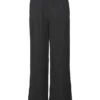Vmsaki Trousers