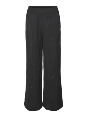 Vmsaki Trousers