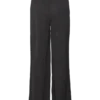 Vmsaki Trousers