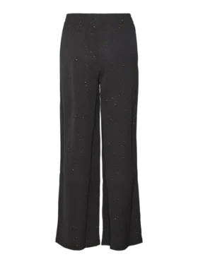 Vmsaki Trousers
