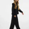 Vmsaki Trousers