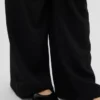 Vmsaki Trousers