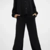 Vmsaki Trousers