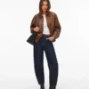 Vmsalina Light Jacket