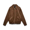 Vmsalina Light Jacket