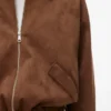 Vmsalina Light Jacket