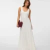 Vmsalina Long Dress