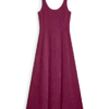 Vmsalina Long Dress
