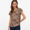 Vmsallie Top Vmsallie Top