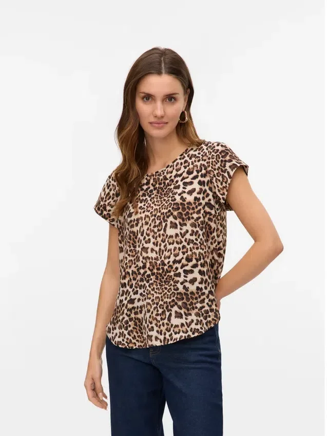 Vmsallie Top Vmsallie Top