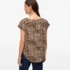 Vmsallie Top Vmsallie Top