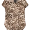 Vmsallie Top Vmsallie Top