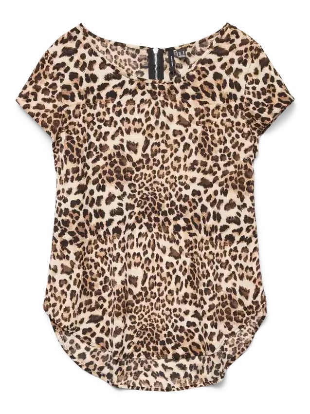 Vmsallie Top Vmsallie Top
