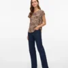 Vmsallie Top Vmsallie Top