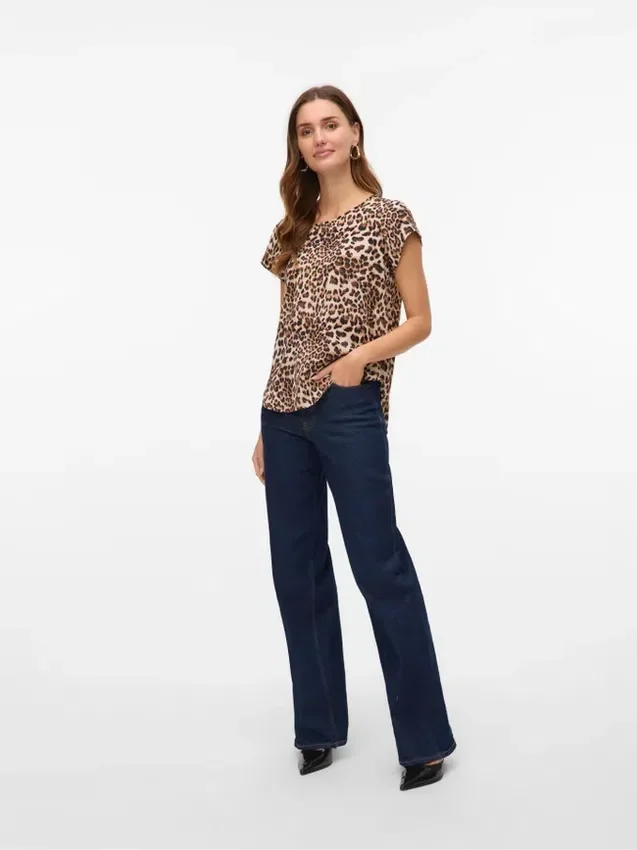 Vmsallie Top Vmsallie Top