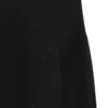 Vmsally High Waist Long Skirt