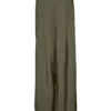 Vmsally High Waist Trousers