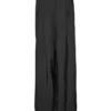 Vmsally High Waist Trousers