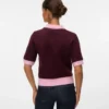 Vmsally Knit Cardigan Vmsally Knit Cardigan