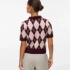 Vmsally Knit Cardigan