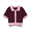 Vmsally Knit Cardigan Vmsally Knit Cardigan