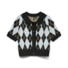 Vmsally Knit Cardigan