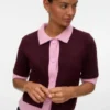Vmsally Knit Cardigan Vmsally Knit Cardigan