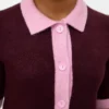 Vmsally Knit Cardigan Vmsally Knit Cardigan