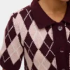 Vmsally Knit Cardigan