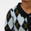 Vmsally Knit Cardigan