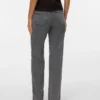 Vmsally Knitted Pullover