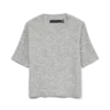 Vmsally Knitted Pullover