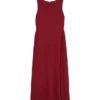 Vmsally Long Dress