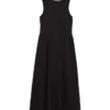 Vmsally Long Dress