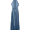 Vmsally Long Dress