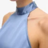 Vmsally Long Dress