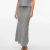 Vmsally Midi Skirt