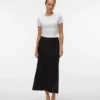 Vmsally Midi Skirt