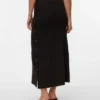 Vmsally Midi Skirt