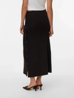 Vmsally Midi Skirt
