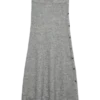 Vmsally Midi Skirt